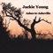 Ashes to Asheville - Jackie Young lyrics