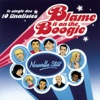 La Nouvelle Star - Blame It On the Boogie