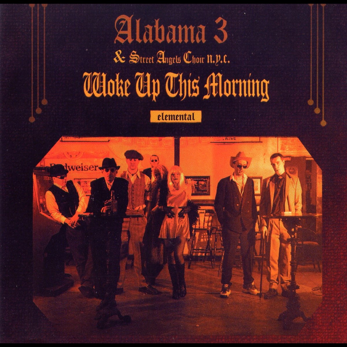 This morning alabama 3. Woke up this morning Alabama 3. Woke up this morning. A3 Woke up this morning. Woke up this morning текст.