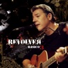 Revólver - Faro de Lisboa