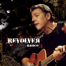 Revolver - Es Mejor Caminar