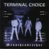 Menschenbrecher album lyrics, reviews, download