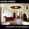 Philosophy In the Bedroom album lyrics, reviews, download