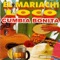 EL Mariachi Loco artwork