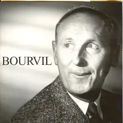 c'est l'piston - Bourvil