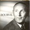 le Grand Dindon Blanc - Bourvil lyrics