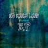 No Man's Land EP