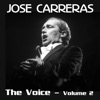 José Carreras - Donna Non Vidi Mai