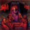 Scream Bloody Gore artwork