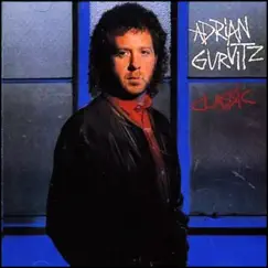 Classic by Adrian Gurvitz album reviews, ratings, credits