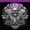 Duff McKagan's Loaded - Flatline