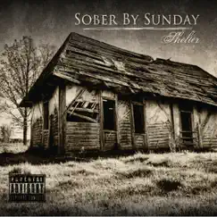 Shelter - EP by Sober By Sunday album reviews, ratings, credits