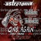 Evolution Contraire - Talasemik lyrics