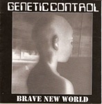 Genetic Control - Love Rat