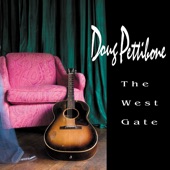 Doug Pettibone - The West Gate