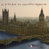 A Tribute to Mumford & Sons - EP, 2011