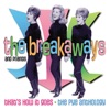 The Breakaways and Friends: That's How It Goes - The Pye Anthology