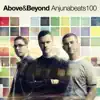 Stream & download Above & Beyond Anjunabeats 100