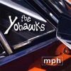 The Yohawks - Whose Side Are You On?