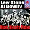 Lew Stone & His Orchestra