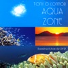 Aqua Zone, 2006