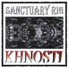 Khnosti