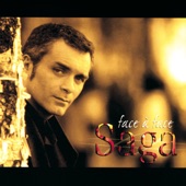 Saga - Face A Face