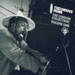 Thelonious Monk - Little Rootie Tootie