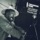Thelonious Monk-Trinkle Tinkle