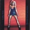 Cathy Jean - Your One and Only