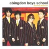 abingdon boys school - Kimi no Uta