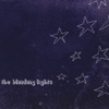The Blinding Lights