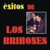 Los Bribones - Vívír Sin Tí