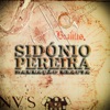 Sidónio Pereira - Poema para Sandra