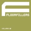 Floorfillers, Vol. 10