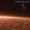 13 Am - Lights Out Asia lyrics