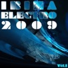 Ibiza Electro 2009 Vol.1