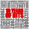 Jason Mraz - I'm Yours (Radio Edit)