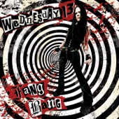 Wednesday 13 - Till Death Do Us Party
