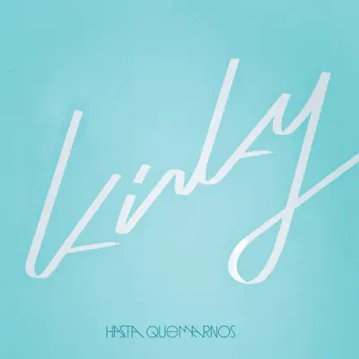 Hasta Quemarnos - Single - Kinky