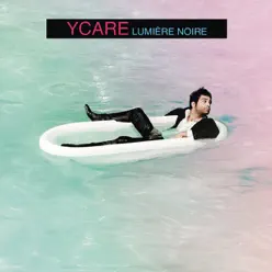 Lumière noire - Ycare Lumière noire - Ycare