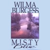 Misty Blue, 1991