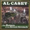 Hokus Pokus - Al Casey lyrics