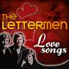 Love Songs (Rerecorded Version) album lyrics, reviews, download