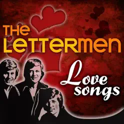 Love Songs - The Lettermen