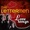 Lettermen - Traces ''medley'' (70)