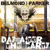 Day After The Party album lyrics, reviews, download