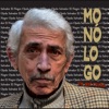 Monólogo