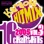 Karaoke Hit Mix 2005 Vol. 3 (16 Chart Hits)