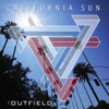 California Sun - Single
